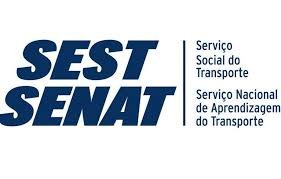 Sest Senat Rio Claro promove Semana de Gestão para o setor de transporte
